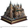 Harry Potter - Hogwarts School Sculpture - 365games.co.uk