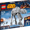 LEGO® Star Wars AT-AT - 75054.
