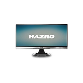 Hazro Technologies - Webstore