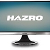 Hazro Technologies - Webstore