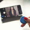Snappy Selfie Remote at Firebox.com