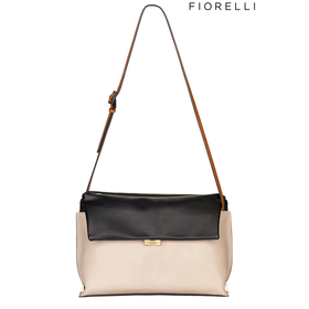 Fiorelli Teagan Across Body Bag