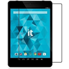 It New British 10" HD Tablet PC - 16GB Internal Storage. 1GB RAM.