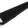 KitSound Ovation Slim Soundbar Speaker