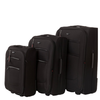 Redland 55 Suitcase Collection