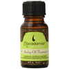 Macadamia Natural Healing Oil Hair Treatment - 125 ml