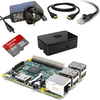 Raspberry Pi 2 8 GB Desktop Starter Kit