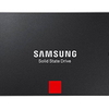 Samsung SAM 850 Pro 1TB 2.5 inch SATA III Solid State Drive