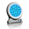 Gro-Clock Sleep Trainer