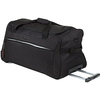 Redland 77cm Roller holdall