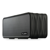 Polaris V8 Portable Bluetooth Wireless Speaker with FM Radio