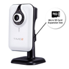 Time2 HD Wireless CCTV HD IP Camera