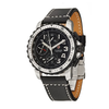 Victorinox Swiss Army Alpnach Automatic Mens Chronograph Sports Watch 241195