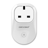 Orvibo Smart Wifi Plug Home Automation Remote Control Switch Socket for iPhone and Andoid Smartphone