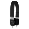 B&O PLAY by Bang & Olufsen Form 2i - Black