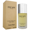 Calvin Klein Escape For Men Eau de Toilette - 50 ml