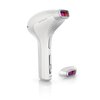 Philips SC2006/11 Lumea Precision Plus IPL Hair Removal System for Face and Body