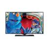 Philips 50-Inch 1080p Full HD Smart LED TV