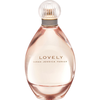 Sarah Jessica Parker Lovely Eau de Parfum for Women - 100 ml