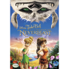 Tinker Bell and the Legend of the NeverBeast [DVD]