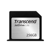 Transcend JetDrive Lite 350 256 GB Storage Expansion Card
