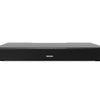 Denon DHT-T110 Bluetooth Speaker Base for TV