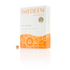 IMEDEEN Tan Optimizer