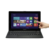 Asus X200CA 11.6-Inch Touchscreen Ultrabook - White Asus X200CA 11.6-Inch Touchscreen Ultrabook - Wh
