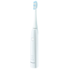 Panasonic Sonic Vibration EW-DL82-W Rechargeable Electric Toothbrush