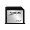 Transcend JetDrive Lite 130 256 GB Storage Expansion Card