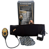 Slendertone System Abs Belt for Men