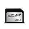 Transcend JetDrive Lite 360 256 GB Storage Expansion Card