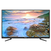 Hisense 50-Inch Freeview HD LED TV