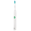 Philips Sonicare HX6511/50 EasyClean Electric Rechargeable Toothbrush