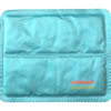 SnuggleSafe Coolpad Box