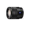 Sony 16-70mm E-mount Carl Zeiss Lens with Steadyshot SEL1670Z