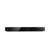 Sony BDPS7200 4K 3D Blu-ray Disc Player with Super Wi-Fi and High Resolution Audio