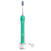 Oral-B Trizone 2000 Electric Rechargeable Toothbrush Powered by Braun