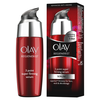 Olay Regenerist Moisturiser 3 Point Super Firming Serum - 50 ml