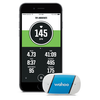 Wahoo TICKR Heart Rate Monitor for iPhone and Android