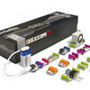 LittleBits Electronics Space Kit