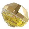 Paco Rabanne Lady Million Eau de Parfum for Women - 50 ml