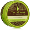 Macadamia Deep Repair Hair Masque - 250 ml
