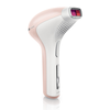 Philips SC2004/11 Lumea IPL Hair Removal System for body with Slide and Flash Mode