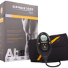 Slendertone Men's Premium Rechargeable Ab Toning Belt