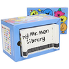 Mr. Men My Complete Collection box set