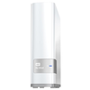 WD My Cloud Personal Cloud Storage NAS - 6 TB