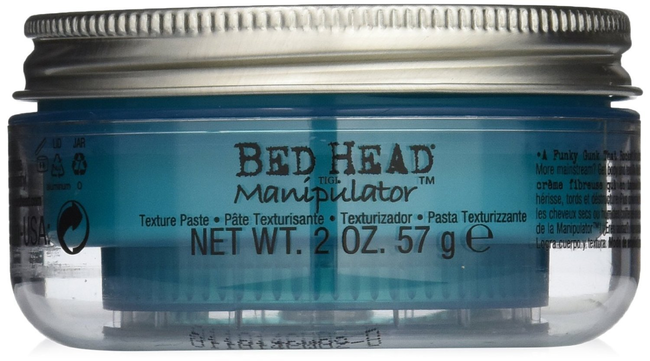 Cup note bed head