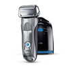 Braun Series 7 790cc-4 Electric Shaver with Cleaning Centre