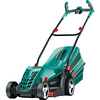 Bosch Rotak 36 R Electric Rotary Lawnmower